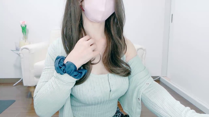 oOTuKaSa88Oo