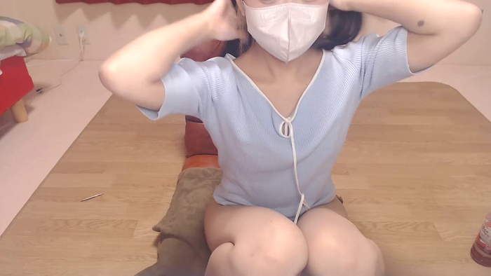 oSUIo