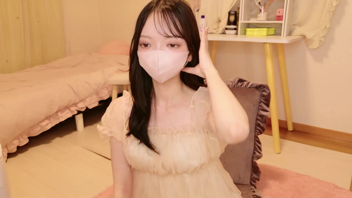 ooYUIoQ