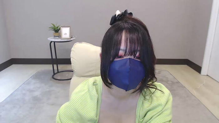 tsukino9x9