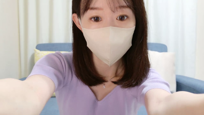 xaxSAKURAxax