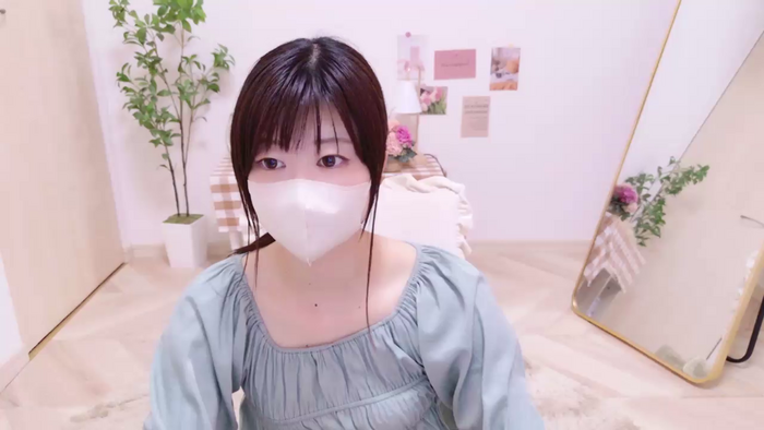 xoYURIxx