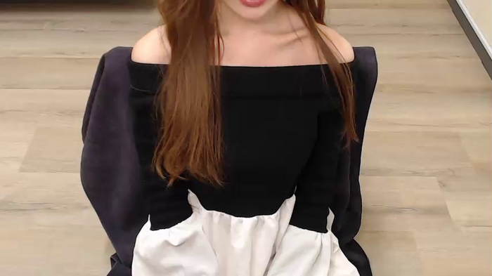 xoooYUooox