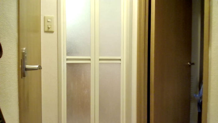 xxchannanaxx