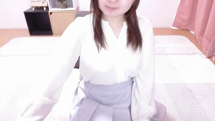 ARISUjj