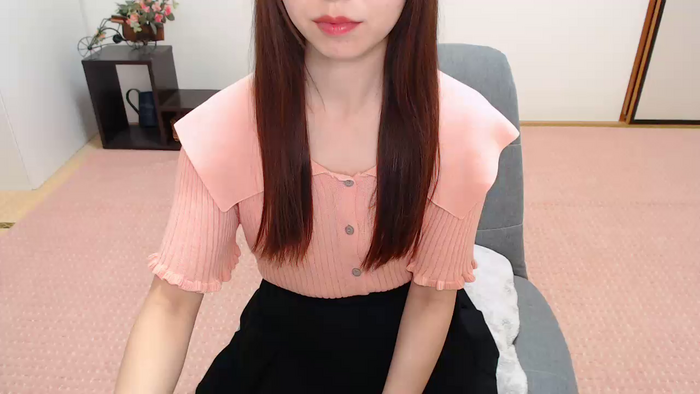 AYAMIeexi