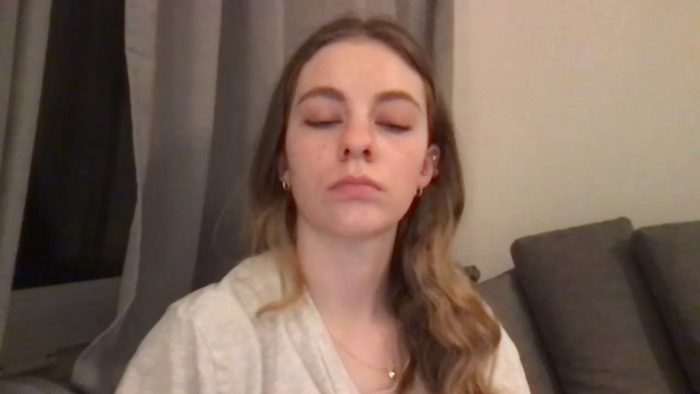 AriaBeauty