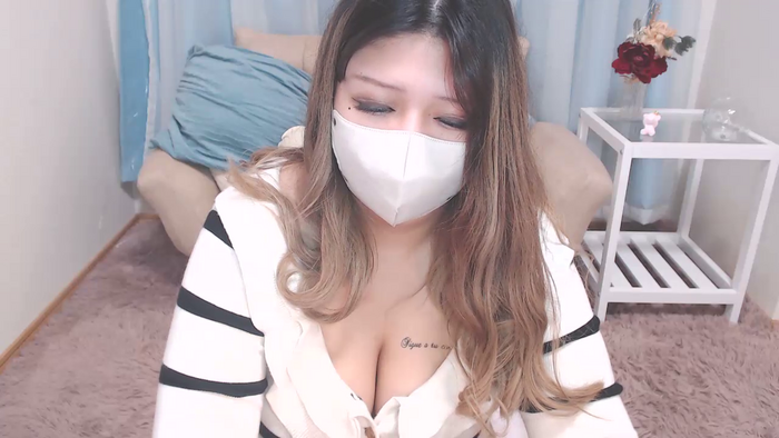 CocoAdxv