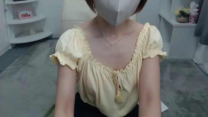 FUUKAchm