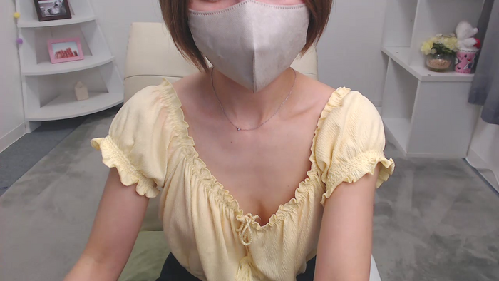 FUUKAchm