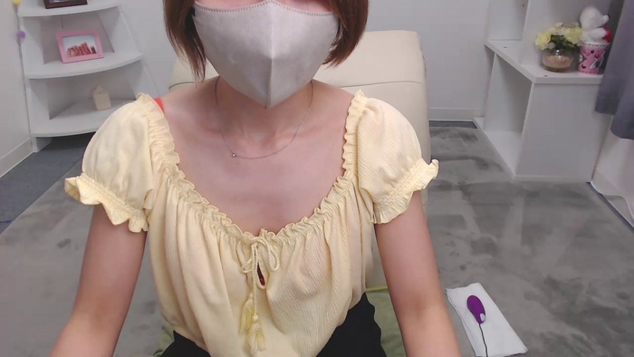 FUUKAchm