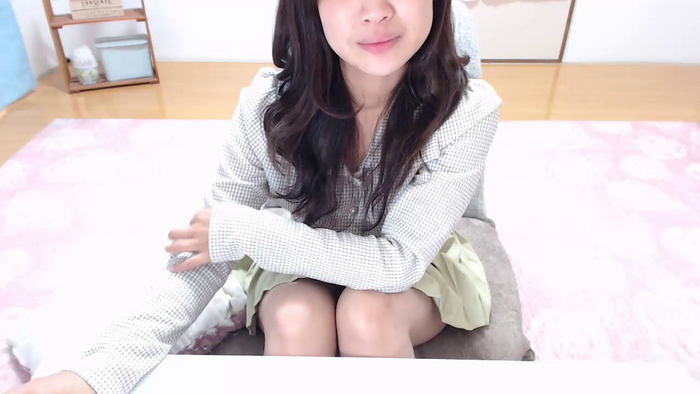 HINAssq