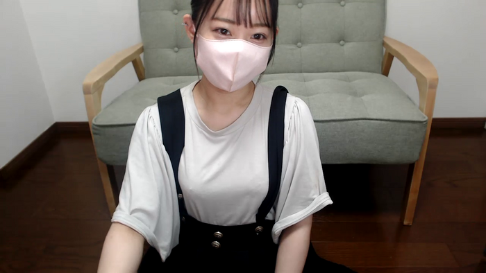 Himekachan1223