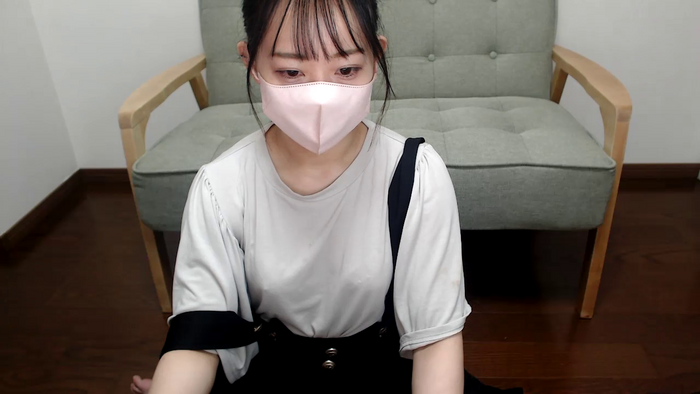 Himekachan1223