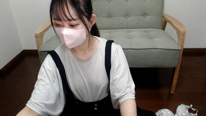 Himekachan1223
