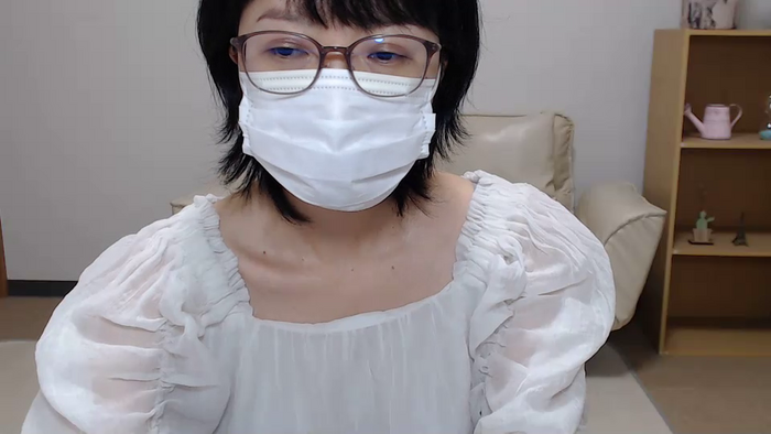 KANAEngi