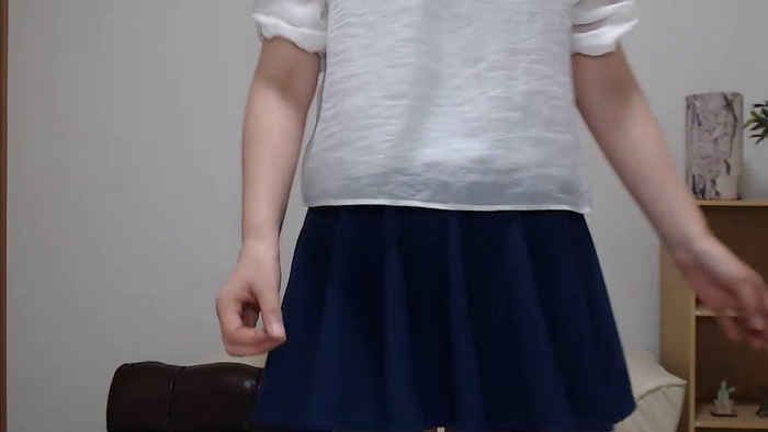 KANAEngi