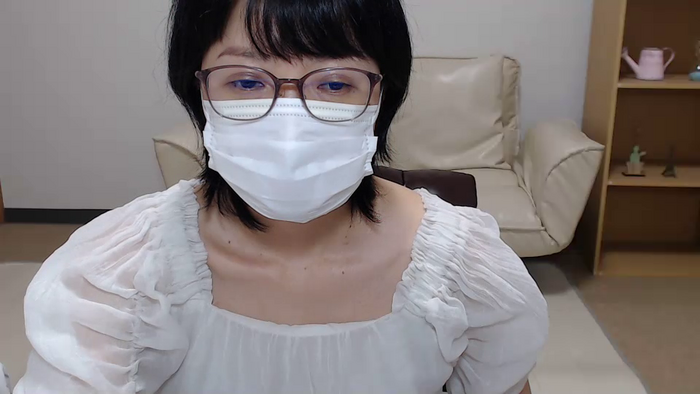 KANAEngi