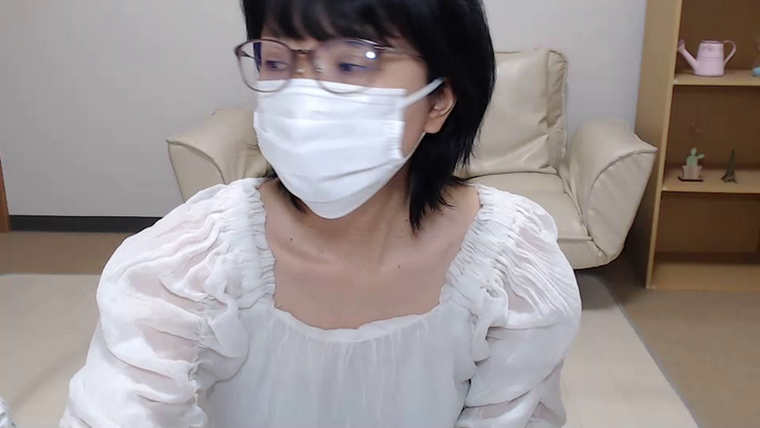 KANAEngi