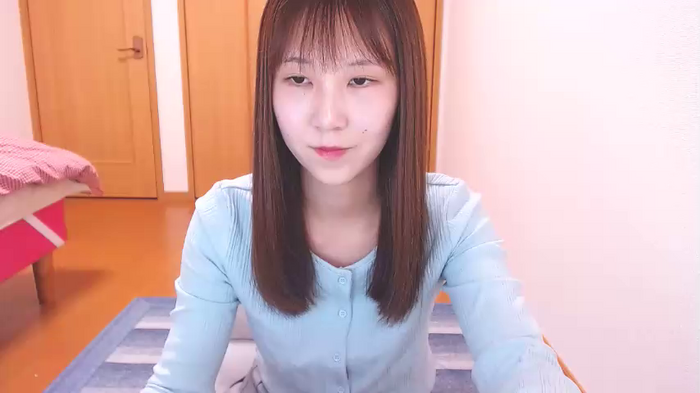 MAIsw