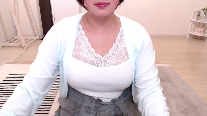 MAYUMIpx
