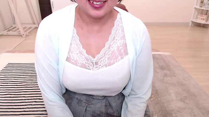 MAYUMIpx