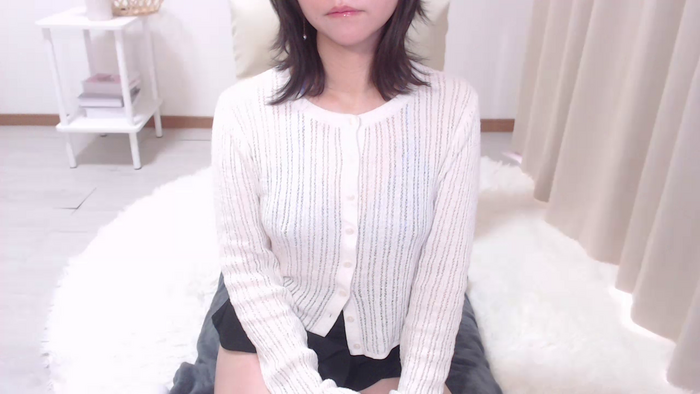MEImee