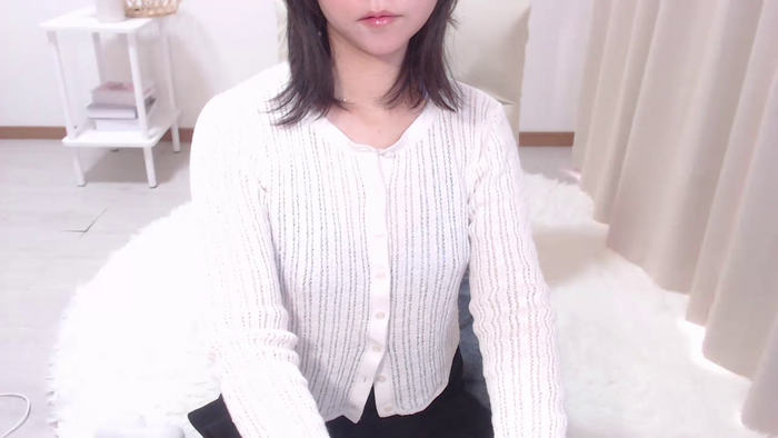 MEImee