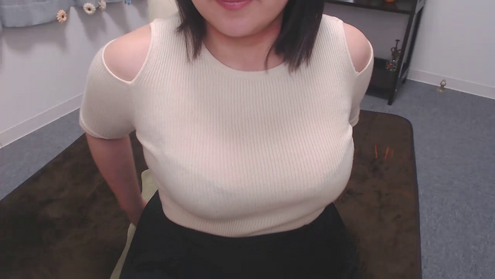 NANAchamm