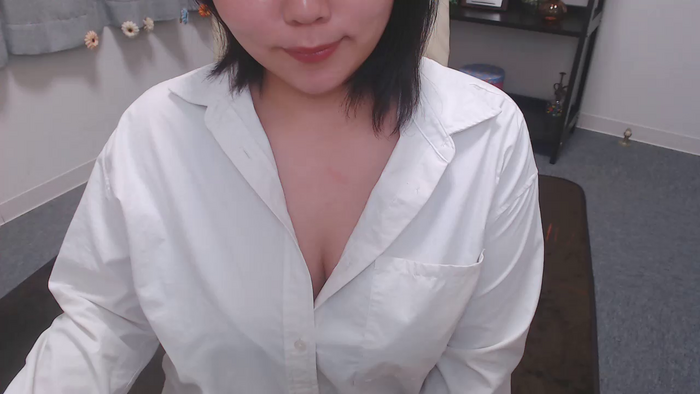 NANAchamm
