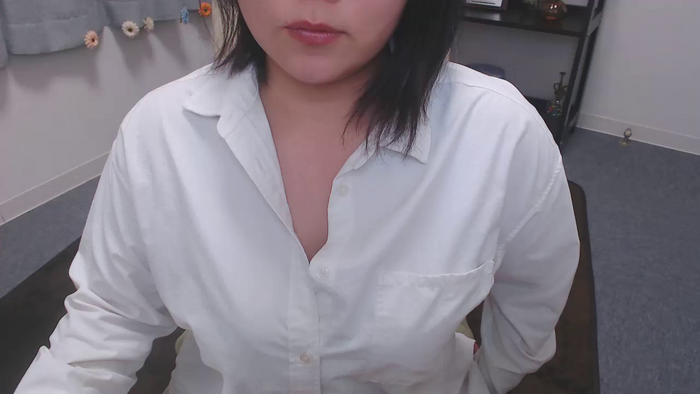 NANAchamm