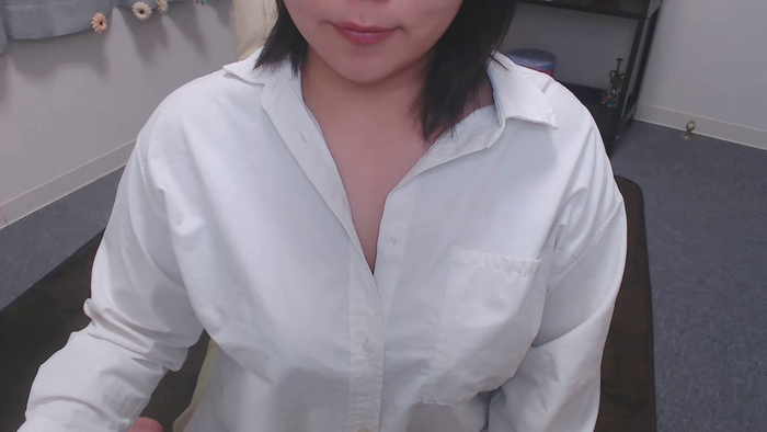 NANAchamm