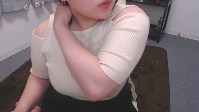 NANAchamm