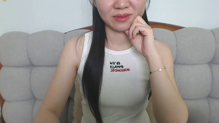QQMiikoQQ