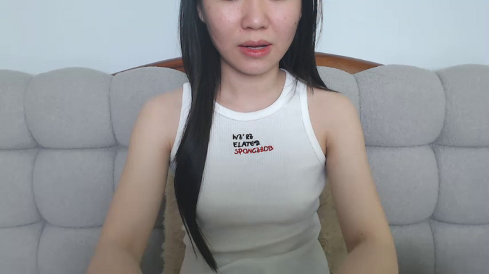 QQMiikoQQ