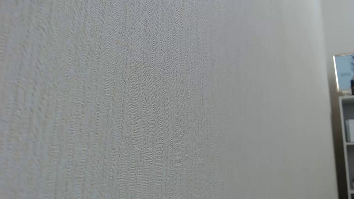 REIKAxdxx