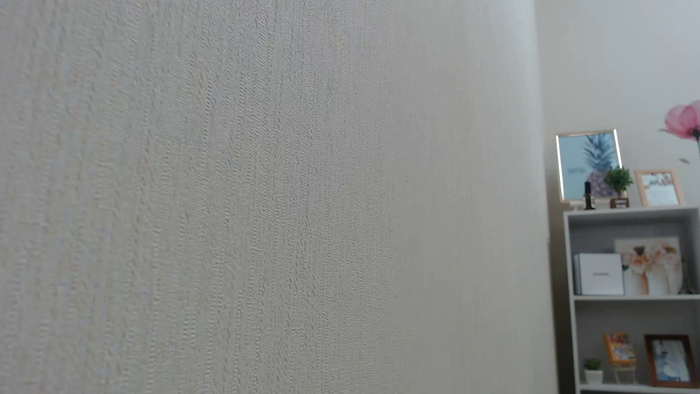REIKAxdxx