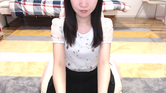 RIISAbbv