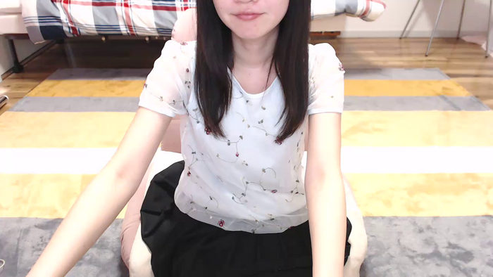RIISAbbv