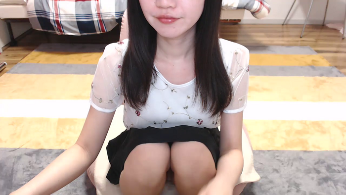 RIISAbbv