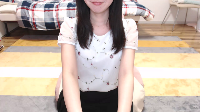 RIISAbbv