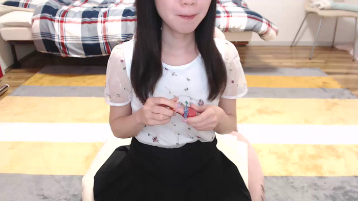 RIISAbbv