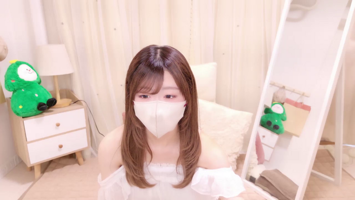 RUKAxo