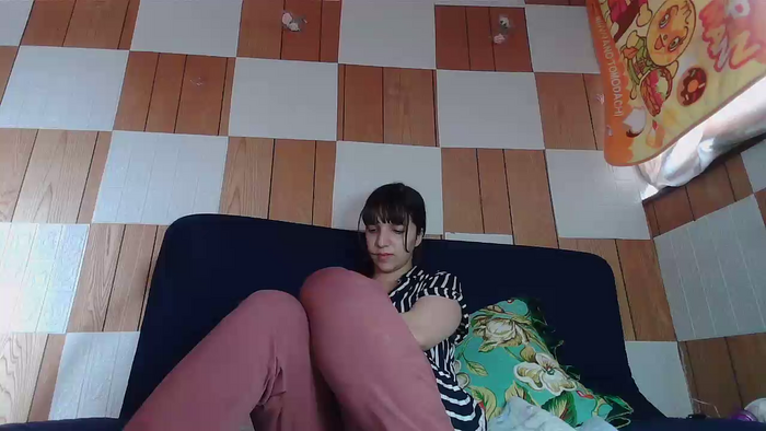Rina231211