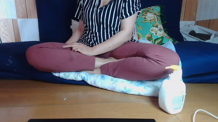 Rina231211