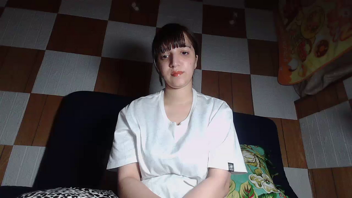 Rina231211