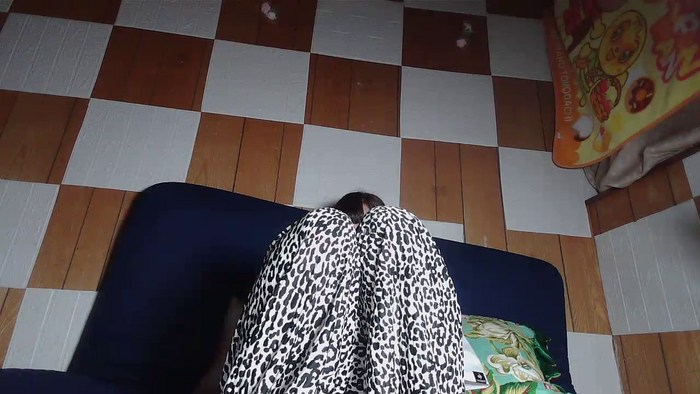 Rina231211