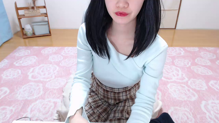 SANAxxc