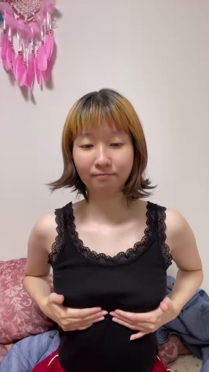 Shiron0158