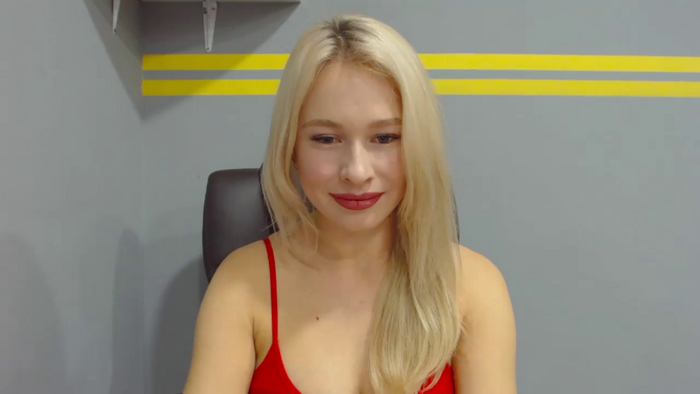 SpicyGirll